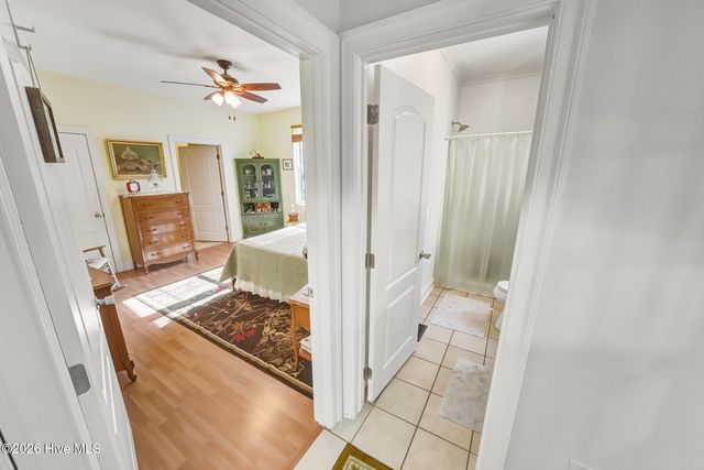 906 Broomfield Trail, Elizabeth City, NC 27909