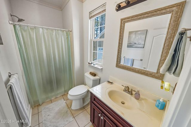 906 Broomfield Trail, Elizabeth City, NC 27909