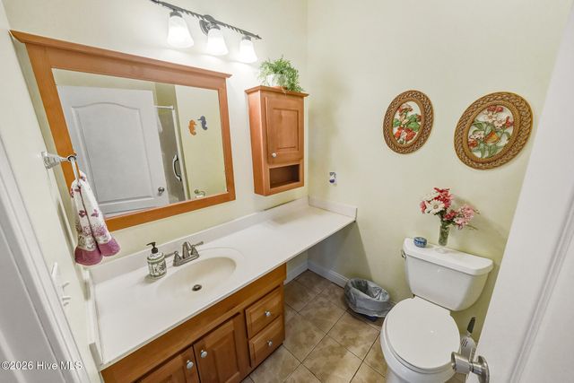 906 Broomfield Trail, Elizabeth City, NC 27909