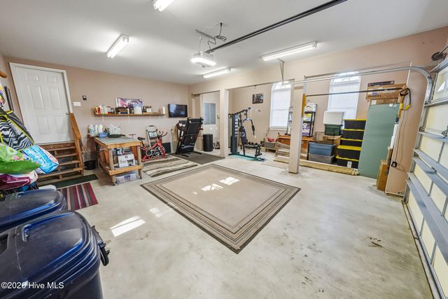 906 Broomfield Trail, Elizabeth City, NC 27909