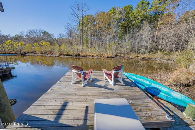 906 Broomfield Trail, Elizabeth City, NC 27909