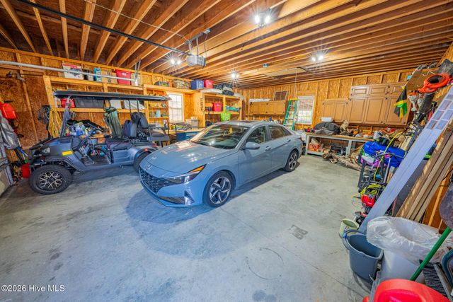 906 Broomfield Trail, Elizabeth City, NC 27909