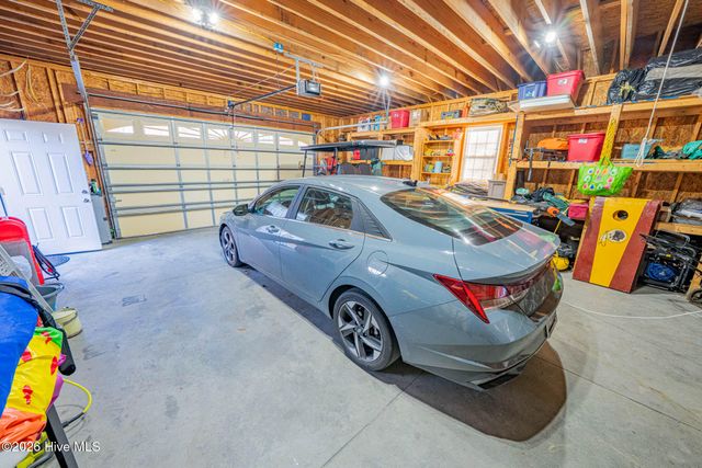 906 Broomfield Trail, Elizabeth City, NC 27909