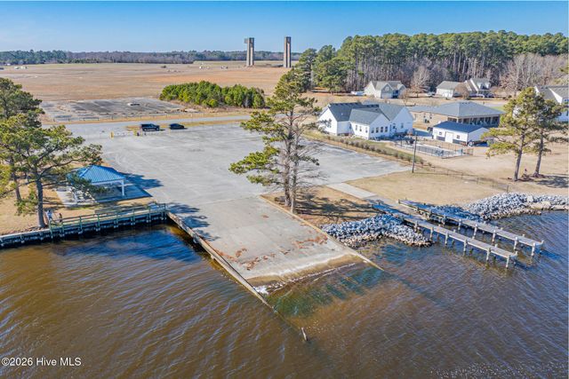 906 Broomfield Trail, Elizabeth City, NC 27909