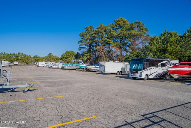 906 Broomfield Trail, Elizabeth City, NC 27909