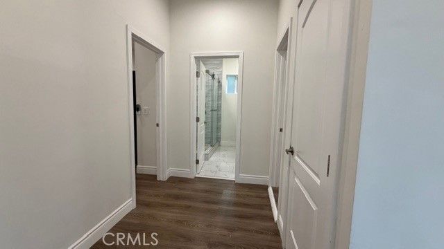 2560 S Buenos Aires Drive 2, Covina, CA 91724