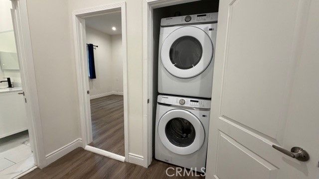 2560 S Buenos Aires Drive 2, Covina, CA 91724