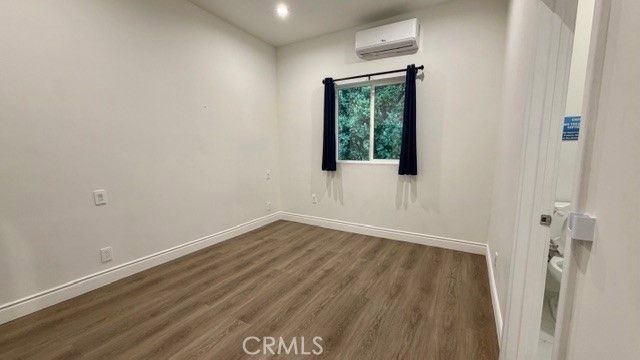 2560 S Buenos Aires Drive 2, Covina, CA 91724