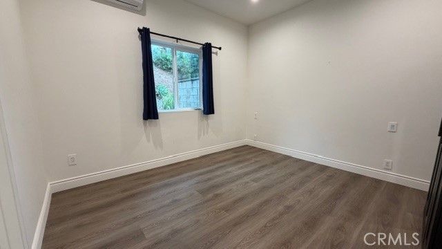 2560 S Buenos Aires Drive 2, Covina, CA 91724