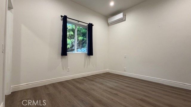 2560 S Buenos Aires Drive 2, Covina, CA 91724