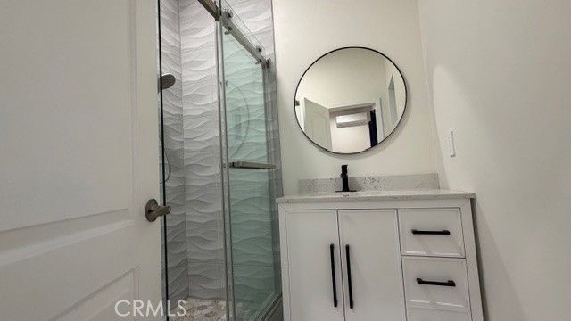 2560 S Buenos Aires Drive 2, Covina, CA 91724