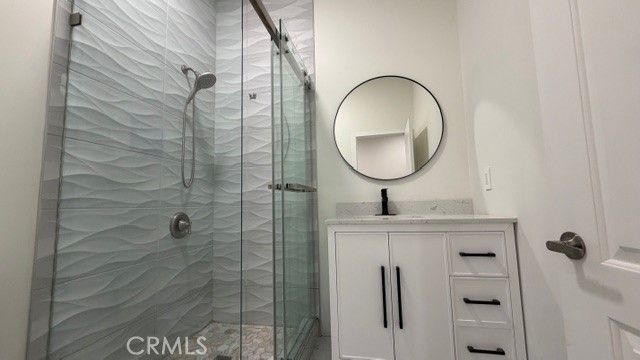 2560 S Buenos Aires Drive 2, Covina, CA 91724