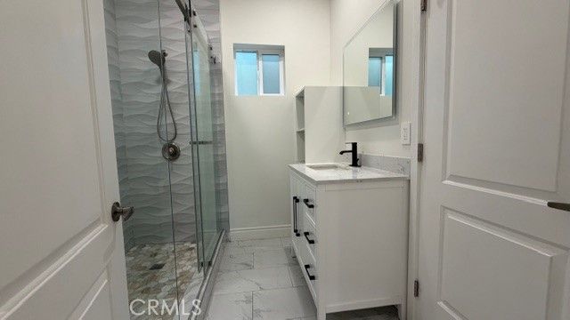 2560 S Buenos Aires Drive 2, Covina, CA 91724