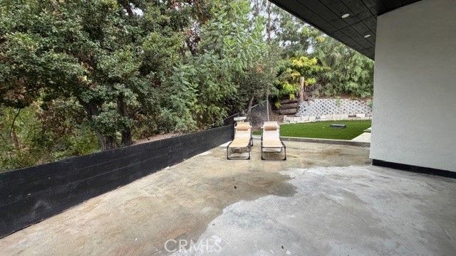 2560 S Buenos Aires Drive 2, Covina, CA 91724