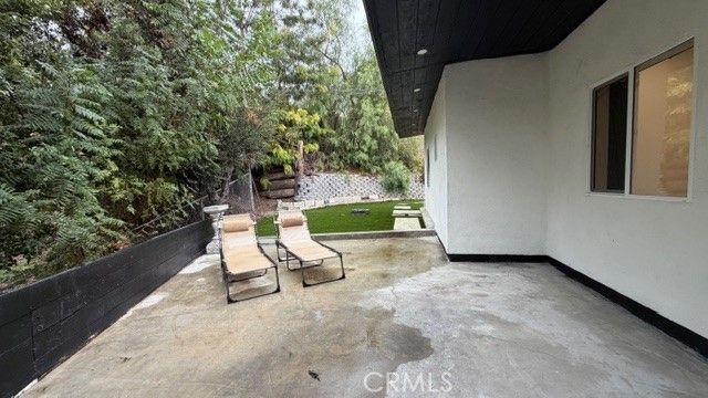 2560 S Buenos Aires Drive 2, Covina, CA 91724