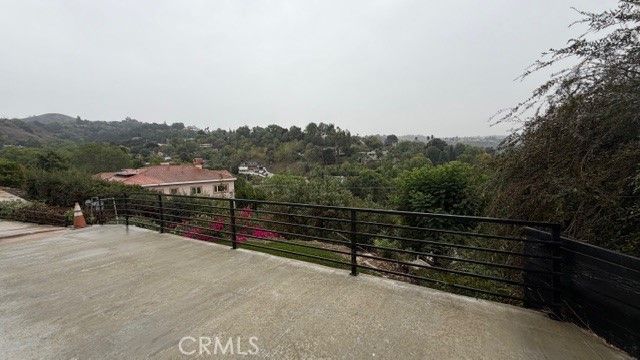 2560 S Buenos Aires Drive 2, Covina, CA 91724