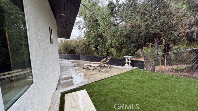 2560 S Buenos Aires Drive 2, Covina, CA 91724