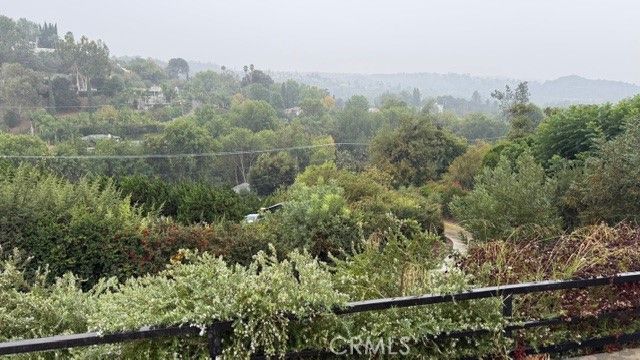 2560 S Buenos Aires Drive 2, Covina, CA 91724