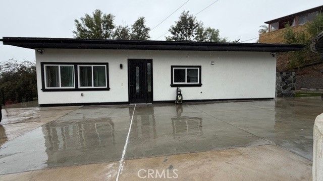 2560 S Buenos Aires Drive 2, Covina, CA 91724