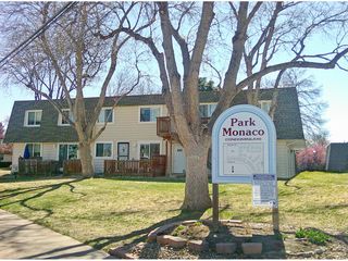 1165 S Oneida St #E, Denver, CO 80224