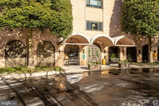 501 N PROVIDENCE RD #221, Media, PA 19063