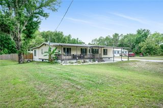 8356 W Tawny Rose Lane, Crystal River, FL 34429