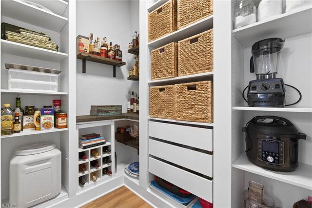 3716 W Neck RD, Virginia Beach, VA 23456