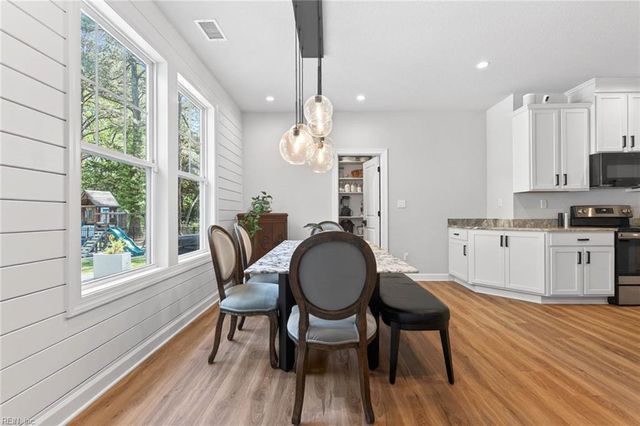 3716 W Neck RD, Virginia Beach, VA 23456