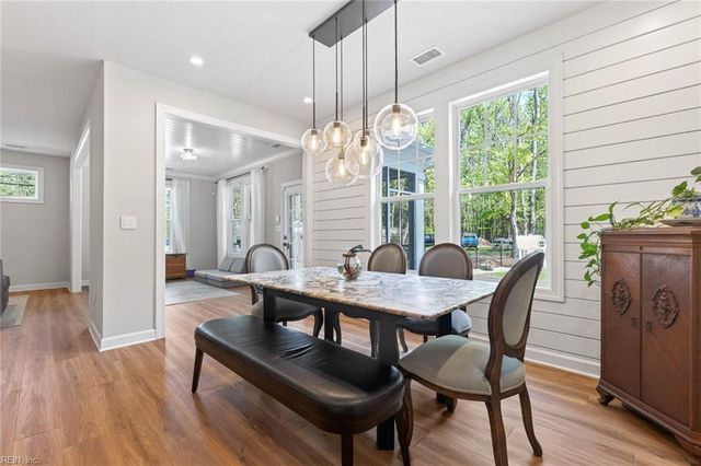 3716 W Neck RD, Virginia Beach, VA 23456