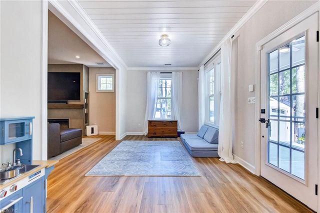 3716 W Neck RD, Virginia Beach, VA 23456