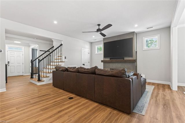 3716 W Neck RD, Virginia Beach, VA 23456