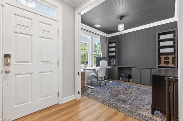 3716 W Neck RD, Virginia Beach, VA 23456