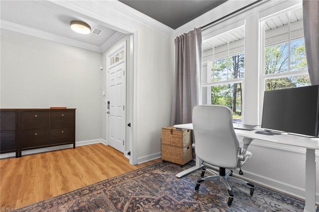 3716 W Neck RD, Virginia Beach, VA 23456