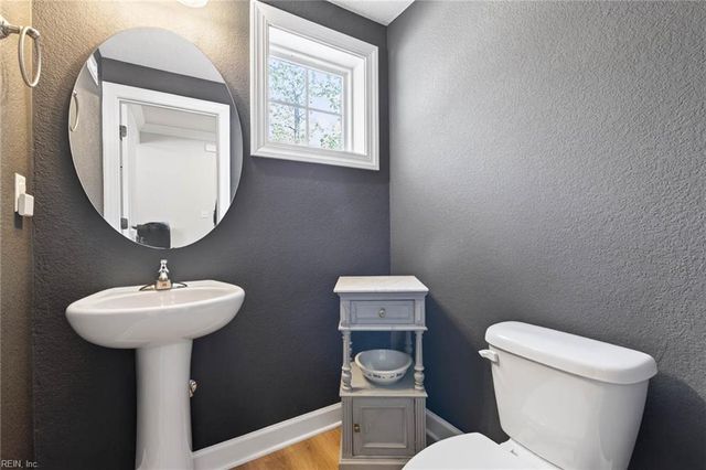 3716 W Neck RD, Virginia Beach, VA 23456