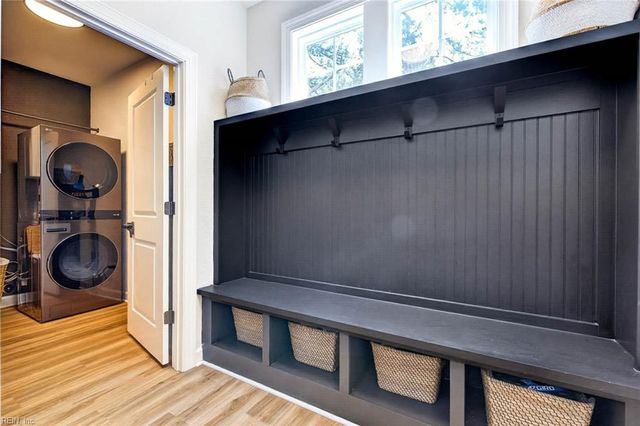 3716 W Neck RD, Virginia Beach, VA 23456