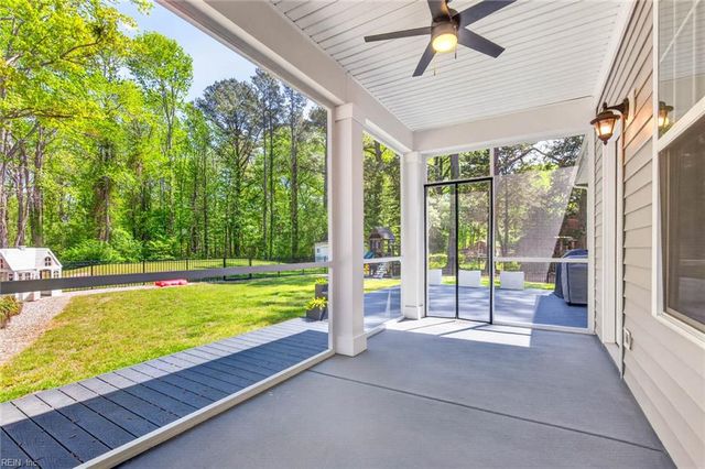 3716 W Neck RD, Virginia Beach, VA 23456