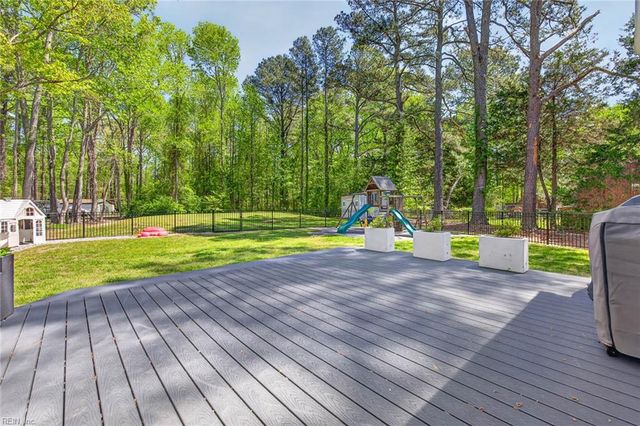 3716 W Neck RD, Virginia Beach, VA 23456