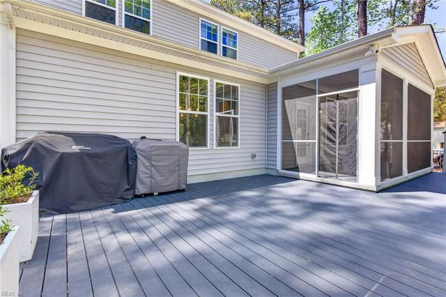 3716 W Neck RD, Virginia Beach, VA 23456