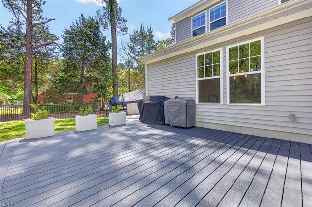 3716 W Neck RD, Virginia Beach, VA 23456