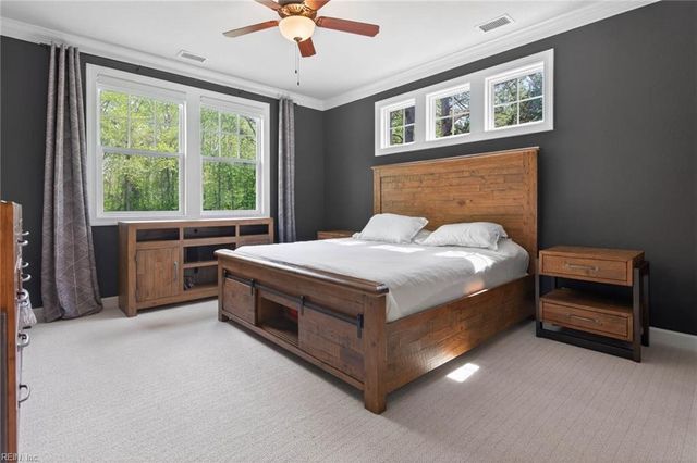 3716 W Neck RD, Virginia Beach, VA 23456