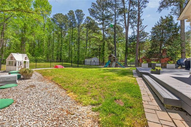 3716 W Neck RD, Virginia Beach, VA 23456