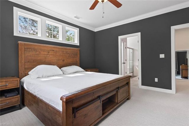 3716 W Neck RD, Virginia Beach, VA 23456