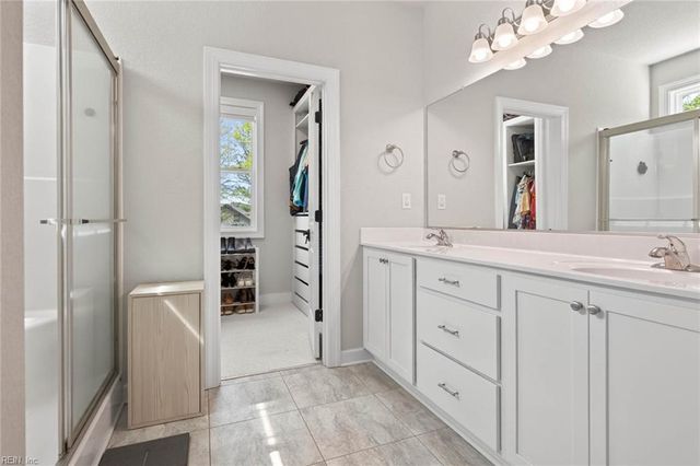 3716 W Neck RD, Virginia Beach, VA 23456