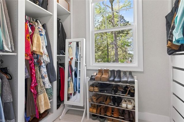 3716 W Neck RD, Virginia Beach, VA 23456