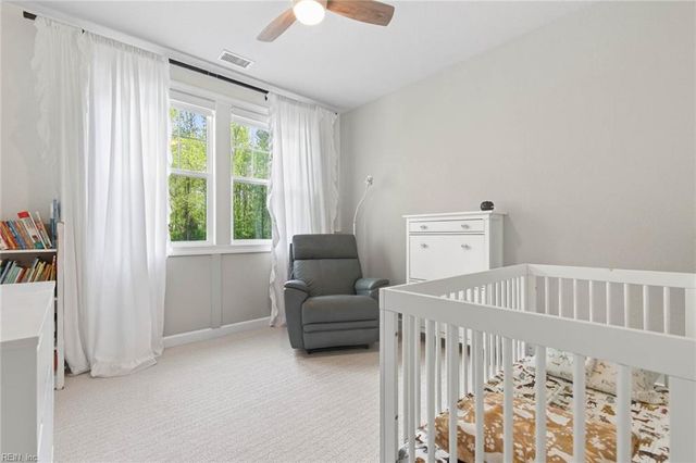 3716 W Neck RD, Virginia Beach, VA 23456