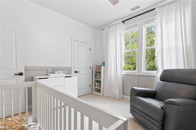 3716 W Neck RD, Virginia Beach, VA 23456