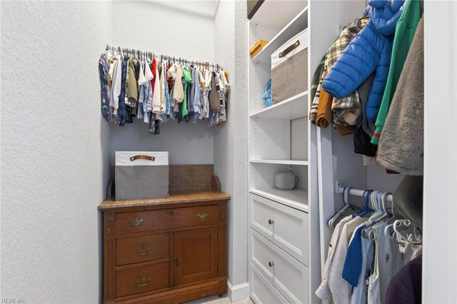 3716 W Neck RD, Virginia Beach, VA 23456