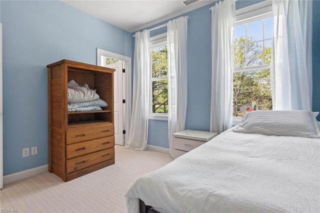 3716 W Neck RD, Virginia Beach, VA 23456