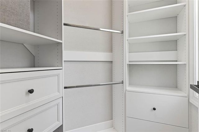 3716 W Neck RD, Virginia Beach, VA 23456