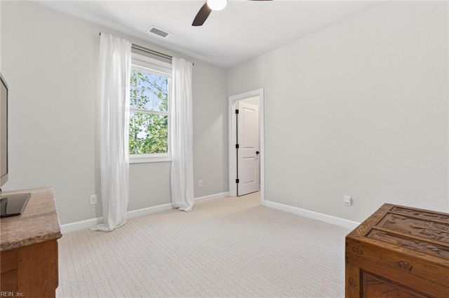 3716 W Neck RD, Virginia Beach, VA 23456